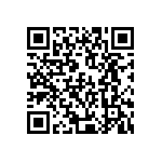 8N4SV76EC-0029CDI8 QRCode