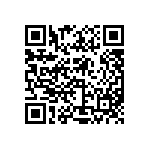 8N4SV76EC-0031CDI8 QRCode