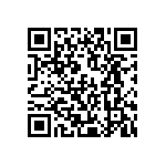 8N4SV76EC-0040CDI8 QRCode