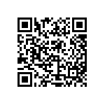 8N4SV76EC-0046CDI8 QRCode