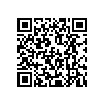 8N4SV76EC-0048CDI8 QRCode