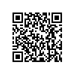 8N4SV76EC-0053CDI QRCode