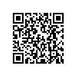 8N4SV76EC-0053CDI8 QRCode