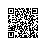 8N4SV76EC-0057CDI QRCode