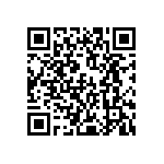 8N4SV76EC-0057CDI8 QRCode