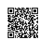 8N4SV76EC-0061CDI QRCode