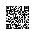 8N4SV76EC-0061CDI8 QRCode