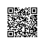 8N4SV76EC-0062CDI QRCode