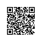 8N4SV76EC-0063CDI8 QRCode