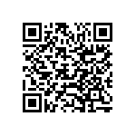 8N4SV76EC-0068CDI QRCode