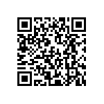 8N4SV76EC-0070CDI8 QRCode