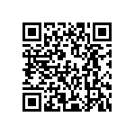 8N4SV76EC-0071CDI8 QRCode