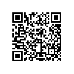 8N4SV76EC-0072CDI8 QRCode