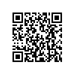 8N4SV76EC-0076CDI8 QRCode