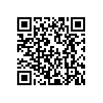 8N4SV76EC-0077CDI8 QRCode