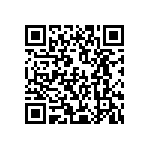 8N4SV76EC-0078CDI8 QRCode