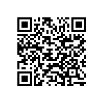 8N4SV76EC-0079CDI QRCode