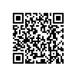 8N4SV76EC-0081CDI8 QRCode