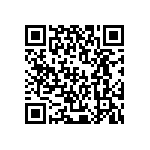 8N4SV76EC-0087CDI QRCode