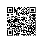 8N4SV76EC-0095CDI8 QRCode