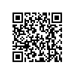 8N4SV76EC-0099CDI8 QRCode