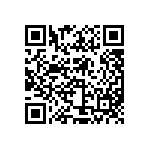 8N4SV76EC-0102CDI8 QRCode