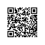 8N4SV76EC-0105CDI8 QRCode