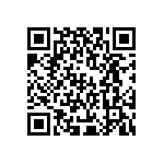 8N4SV76EC-0109CDI QRCode