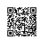 8N4SV76EC-0109CDI8 QRCode