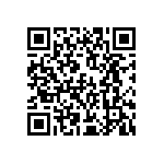 8N4SV76EC-0111CDI8 QRCode