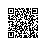 8N4SV76EC-0112CDI QRCode