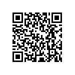 8N4SV76EC-0125CDI QRCode