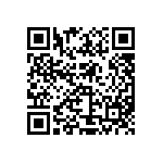 8N4SV76EC-0126CDI8 QRCode