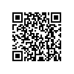 8N4SV76EC-0127CDI QRCode