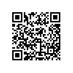 8N4SV76EC-0131CDI8 QRCode