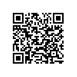 8N4SV76EC-0133CDI QRCode