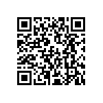 8N4SV76EC-0134CDI8 QRCode