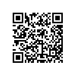 8N4SV76EC-0135CDI8 QRCode