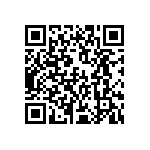 8N4SV76EC-0137CDI8 QRCode