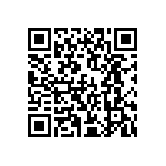 8N4SV76EC-0138CDI8 QRCode