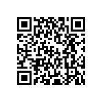 8N4SV76EC-0141CDI QRCode