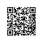 8N4SV76EC-0141CDI8 QRCode