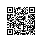 8N4SV76EC-0146CDI8 QRCode