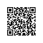 8N4SV76EC-0150CDI QRCode