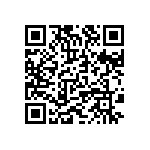 8N4SV76EC-0158CDI8 QRCode