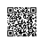 8N4SV76EC-0163CDI8 QRCode