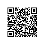 8N4SV76EC-0166CDI QRCode