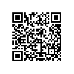 8N4SV76EC-0166CDI8 QRCode