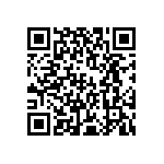 8N4SV76EC-0172CDI QRCode