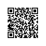 8N4SV76EC-0173CDI QRCode